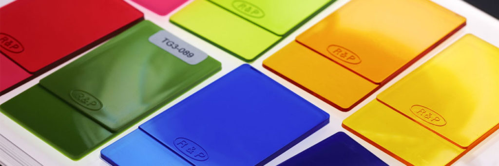 Specialty Polymer Specialty Polymer