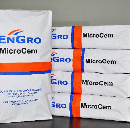 microfine cement microcem-3
