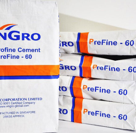 microfine cement prefine-60-2